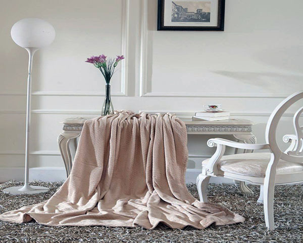 Silk is maintained Silk is maintained