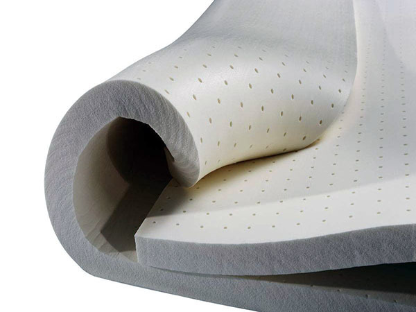 latex mattress latex mattress