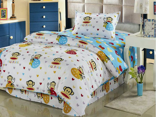 Bedding brand Bedding brand