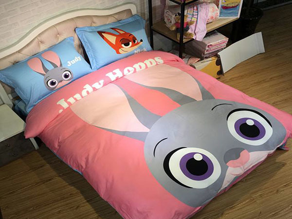 Bedding Bedding