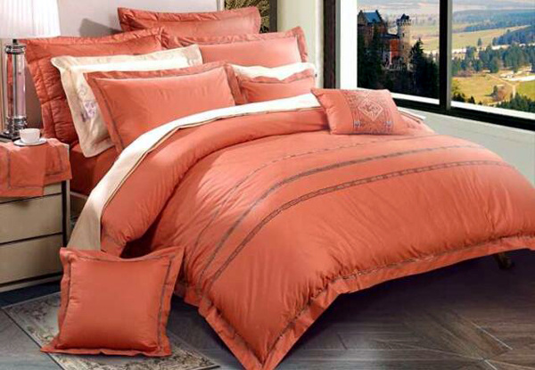 quilt cover price quilt cover price