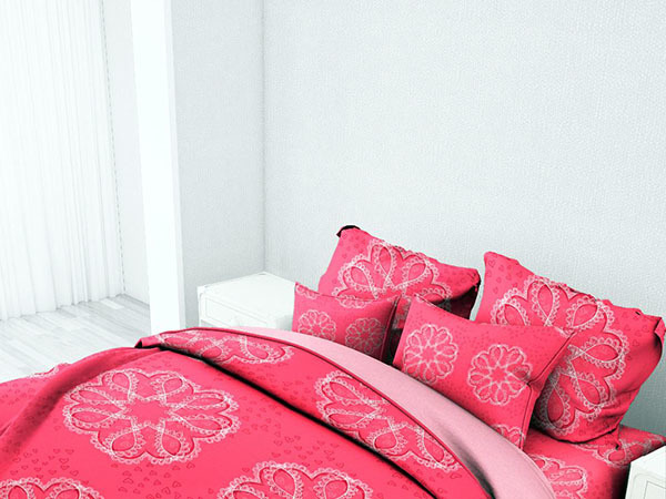 How to choose a four-piece wedding suit How to choose a four-piece wedding suit