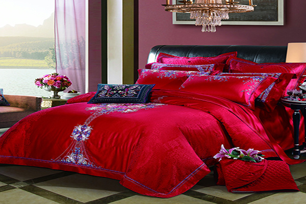 How about Hongdou home textile brand How about Hongdou home textile brand