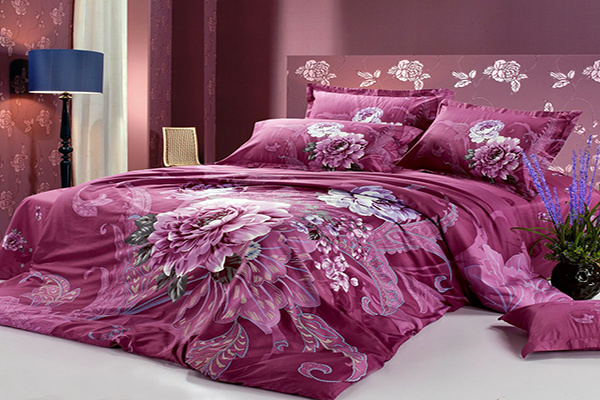 Hongdou Home Textile Brand Hongdou Home Textile Brand