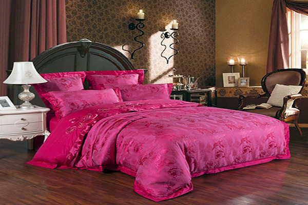 What about home textile brands How about home textile brands