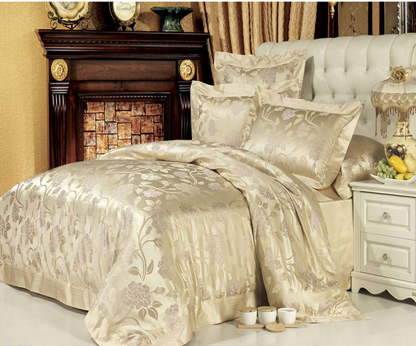 Key points for purchasing bed sheets and quilt covers