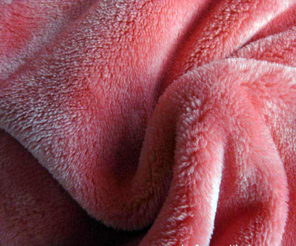 Bedding washing precautions Bedding washing precautions