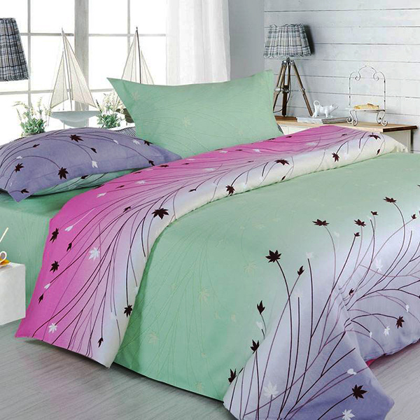 The difference between quilt cover and quilt cover The difference between quilt cover and quilt cover