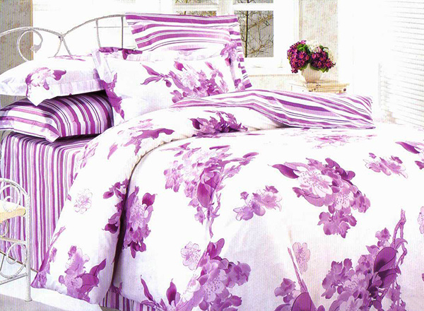 How to choose spring and autumn quilt covers How to choose spring and autumn quilt covers