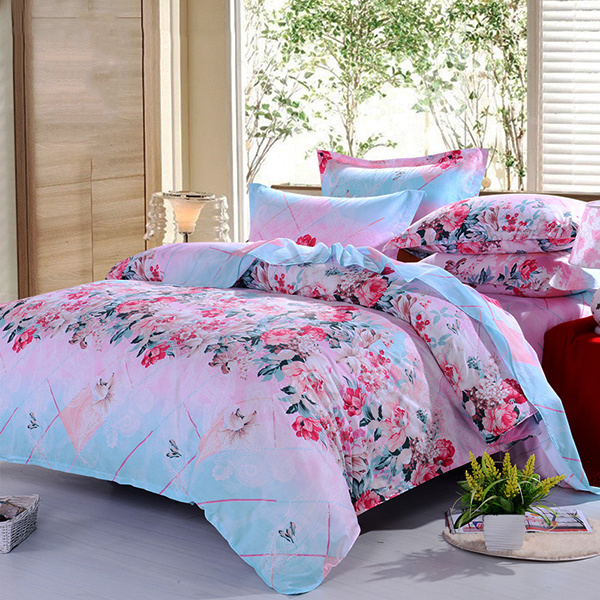 How to wash the quilt cover after it turns yellow Tips Tips on how to wash your quilt cover after it turns yellow