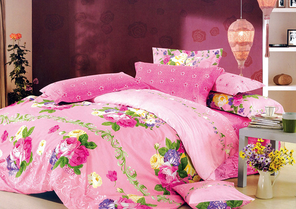 How much does a pure cotton quilt cover cost? Money How much does a pure cotton quilt cover cost?