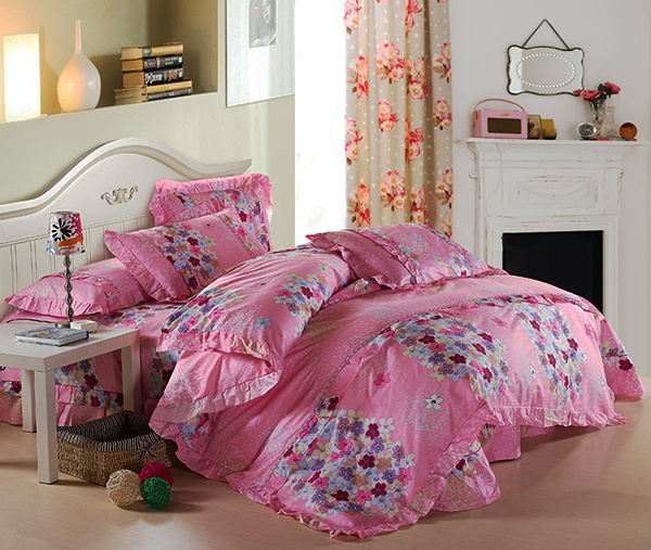 The quilt cover and quilt core are the same size Are the quilt cover and quilt core the same size?