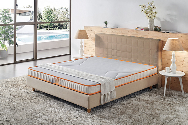 2018 Home Mattress Brand 2018 Home Mattress Brand