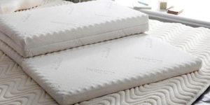 Mattress