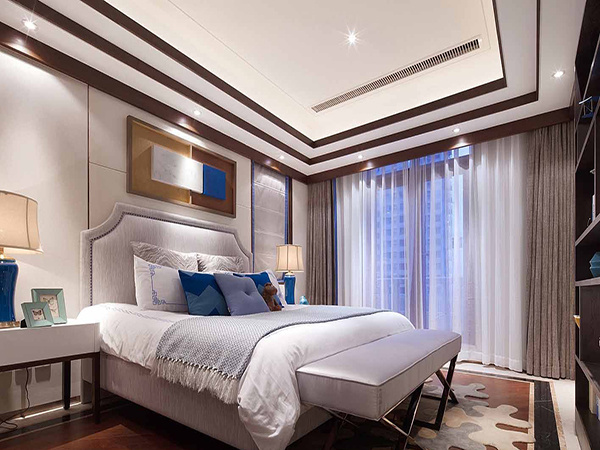 Sheet material Bed sheet material