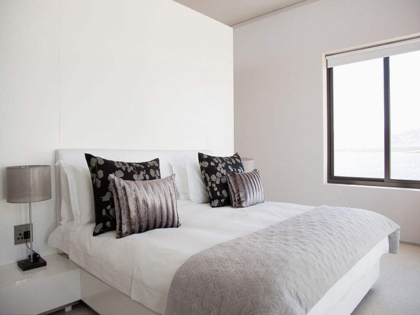 Which material of bed sheets is better? Which material of bed sheets is better