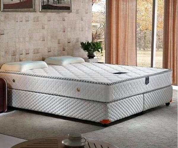 Which brand of mattress is better? Which brand of mattress is good?