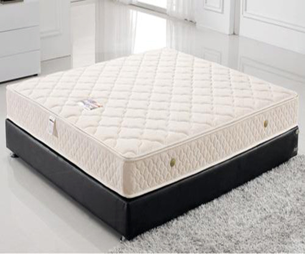 What material should I choose for the mattress? Good What material is good for a mattress?
