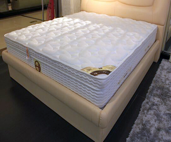What brand of mattress quality Good What brand of mattress is of good quality