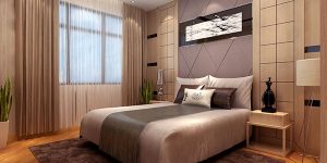 Which brand of palm mattress is good?