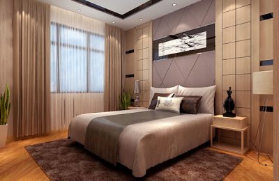 Which brand of palm mattress is good?