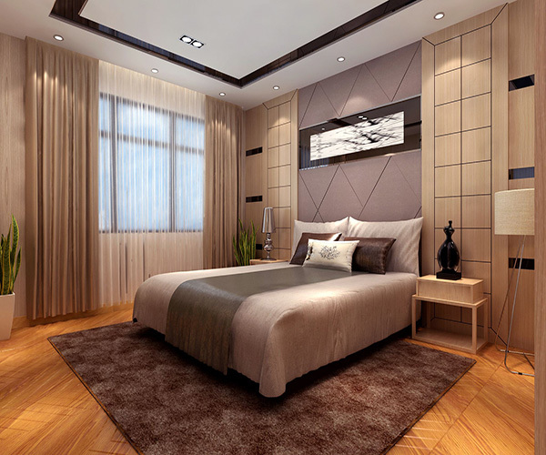 Which brand of palm mattress is good?