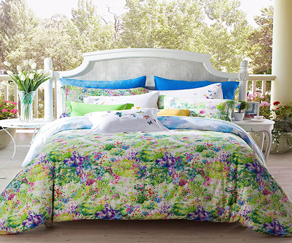 Domestic brand home textile rankings Domestic Brand home textile rankings