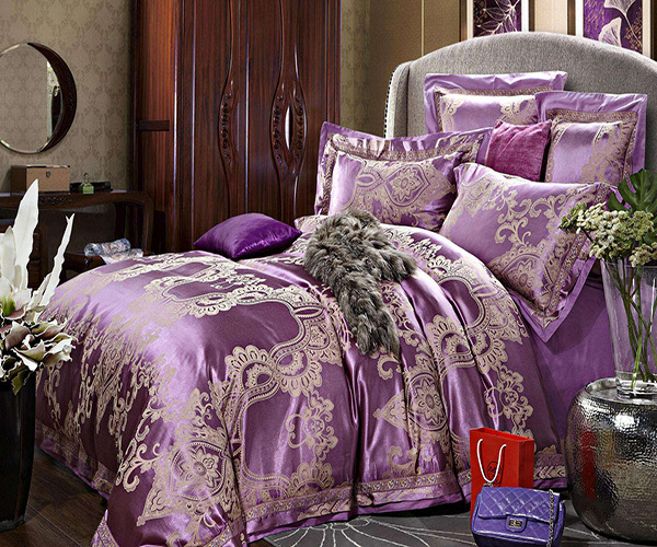 Is Luolai Home Textiles Good Is Luolai Home Textiles good?