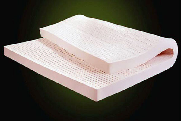 Which brand of latex mattress is good? Which brand of latex mattress is good?