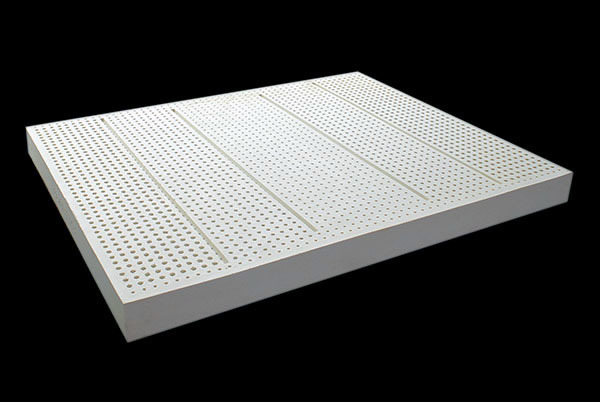 Top Ten Latex Mattress Brands Ranking Ranking of the top ten latex mattress brands