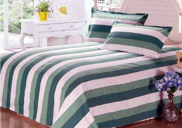 Sheet brand Bed sheet brand