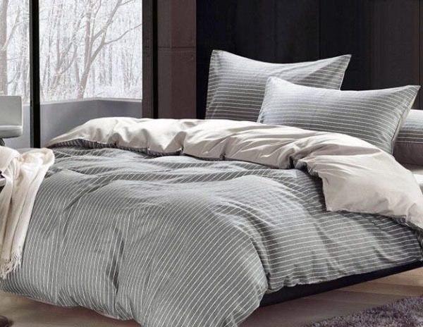 What brand of four-piece bed set Good What brand of four-piece bed set is good?