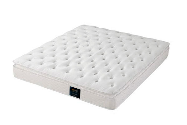 Pros and cons of latex mattresses Pros and cons of latex mattresses