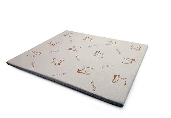 latex mattress latex mattress