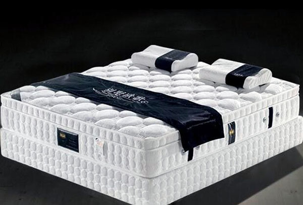Which brand of latex mattress is good Which brand of latex mattress is good