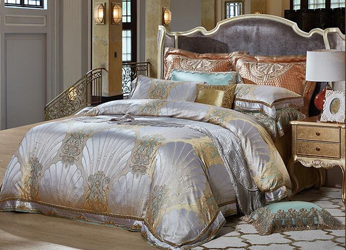 Top 10 bedding products* ranking Top Ten* Rankings of Bedding