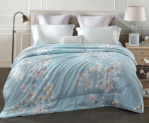 Bedding*Ranking Bedding*Ranking