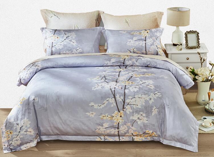 Luolai Home Textile Bedding Price Luolai home textile bedding price