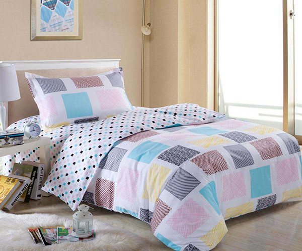 How to wash blood stains on bed sheets How to wash blood stains on bed sheets