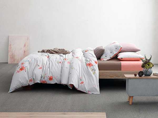 博洋家纺和罗莱哪个好 博洋家纺和罗莱哪个好