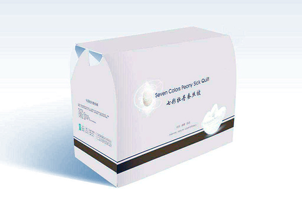 Do you need to wash the newly purchased silk quilt cover? Do you need to wash the newly purchased silk quilt cover?