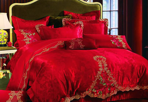 Which one is better, Luolai or Mercury Home Textiles? Which one is better, Luolai or Mercury Home Textiles