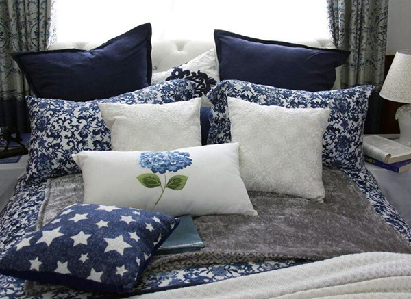Why are Luolai home textiles so expensive Why are Luolai home textiles so expensive