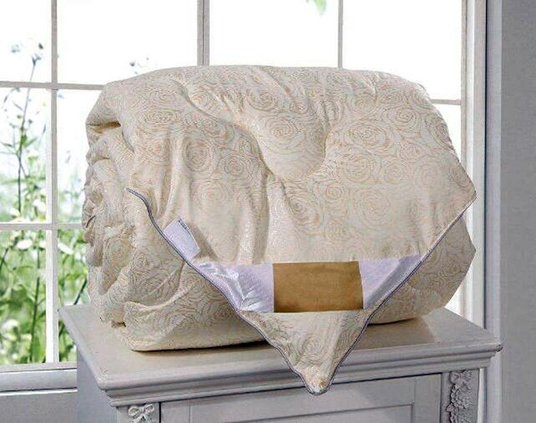 Luolai Home Textiles Luolai Home Textiles