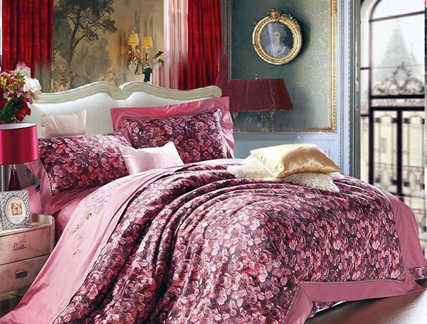 Fuanna silk was authenticated Fuanna silk was authenticated