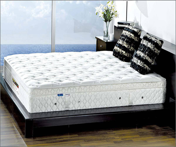 Spring Mattress Brand Ranking Spring Mattress Brand Ranking