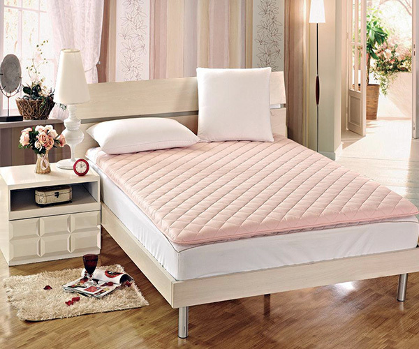 SpringHow to solve the problem of mattress irritation How to solve the problem of spring mattress irritation