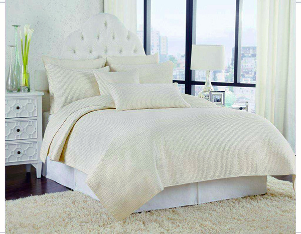 How to choose a quilt How to choose a quilt