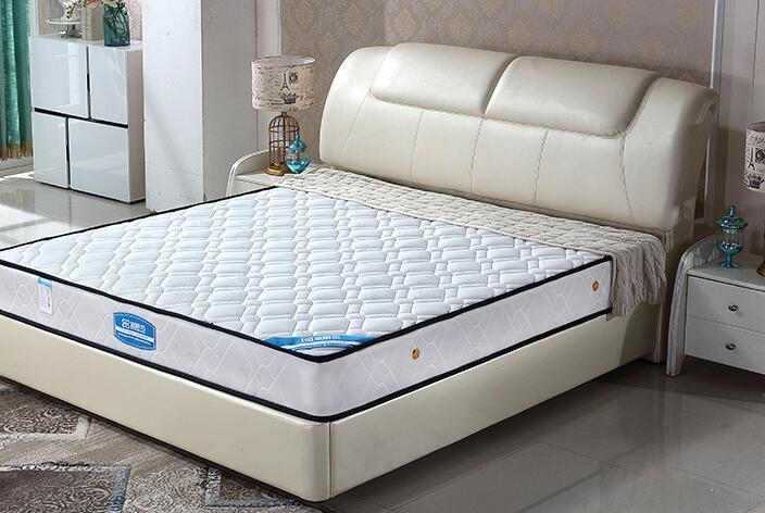Which mattress is good for children to sleep on