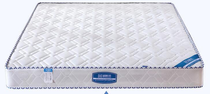 How to choose a mattress